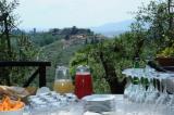 I Sette Borghi