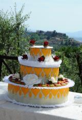 I Sette Borghi