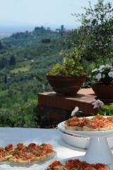 I Sette Borghi