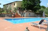 I Sette Borghi