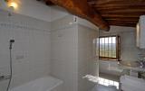 I Sette Borghi