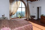 I Sette Borghi