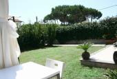 Adam's Garden