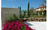 farm holidays Agriturismo Campallegro