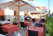 La Locanda degli Artisti