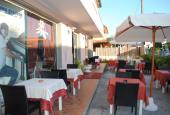 La Locanda degli Artisti