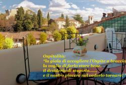 Residence Il Chiostro