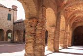 Il Chiostro