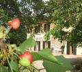 Agriturismo Agriturismo Il Gelso
