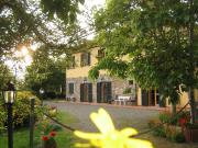 Agriturismo Il Gelso