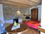 Agriturismo Il Gelso