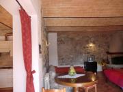 Agriturismo Il Gelso