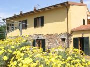 Agriturismo Il Gelso