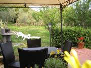 Agriturismo Il Gelso