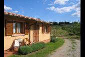 Azienda Agricola Coliberto