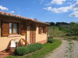 Azienda Agricola Coliberto