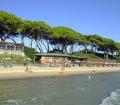 HOTEL IL BOSCHETTO