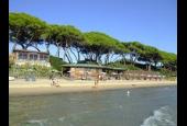 Il Boschetto