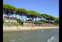 Hotel Il Boschetto