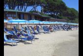 Il Boschetto