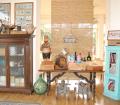 HOTEL LAMPADA DI ALADINO