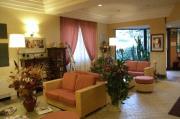 Hotel Duca del Mare