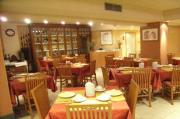 Hotel Duca del Mare