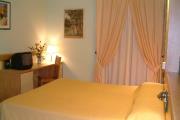 Hotel Duca del Mare