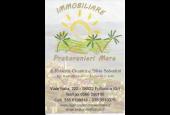 Pratoranieri Mare