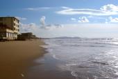 La Vela