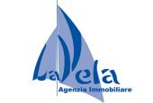 La Vela