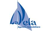 La Vela