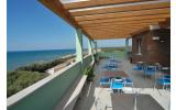 alberghi VILLA MARCELLA HOLIDAY BEACH
