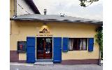 agenzia immobiliare Abitare In