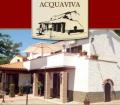 FERIENWOHNUNGEN ACQUAVIVA