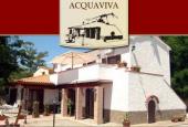 Acquaviva