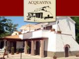 Case Vacanza Acquaviva
