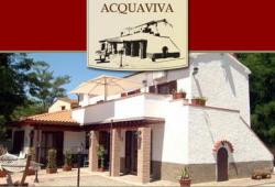 Appartamenti Acquaviva