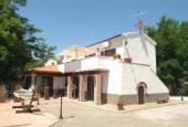 Acquaviva