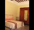 AFFITTACAMERE AFFITTACAMERE ENOTECA IL SALOTTO
