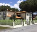 Agenzia Immobiliare L'Affare
