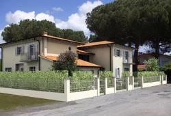 Agenzia Immobiliare L'Affare