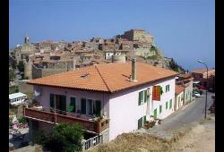 Affittacamere Airone