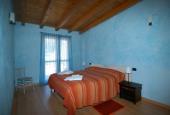 Agriturismo Podere l'Agave