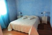 Agriturismo Podere l'Agave