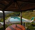 AGRITURISMO PIRAMEDIA