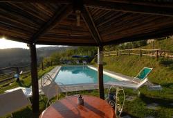Hotel Piramedia