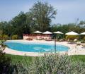 AGRITURISMO AGRITURISMO LA LODOLA