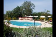 Agriturismo La Lodola