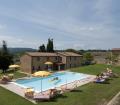 AGRITURISMO SAN CARLO